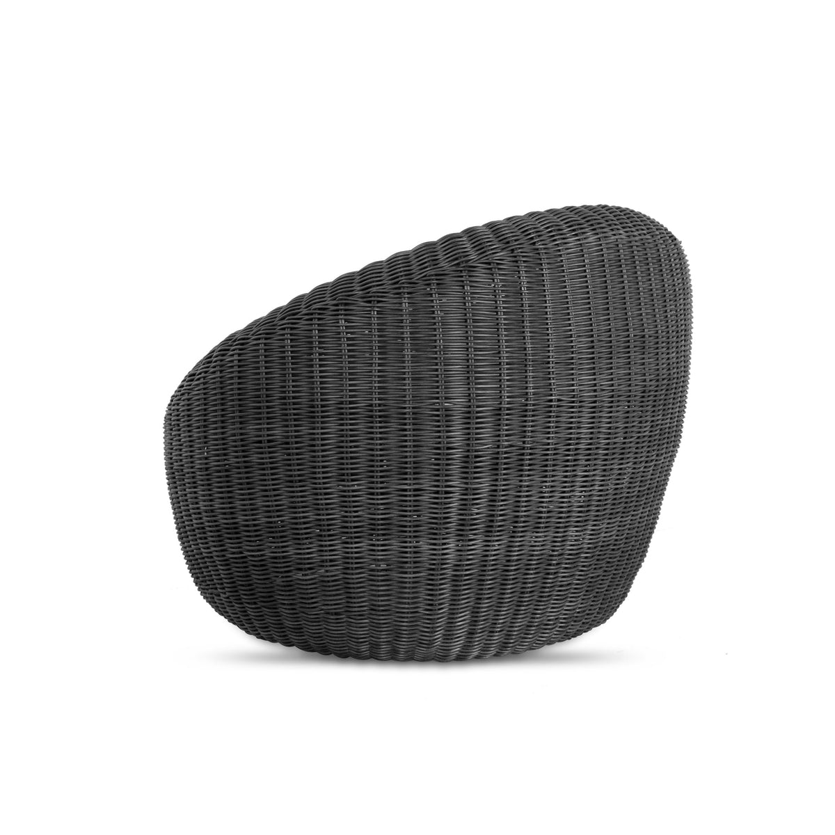 Selby Outdoor Lounge Chair