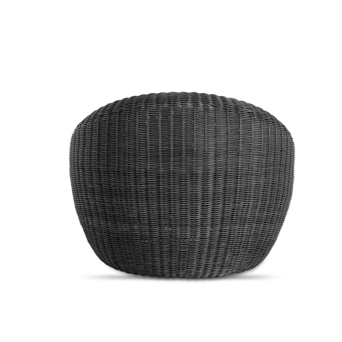 Selby Outdoor Lounge Chair