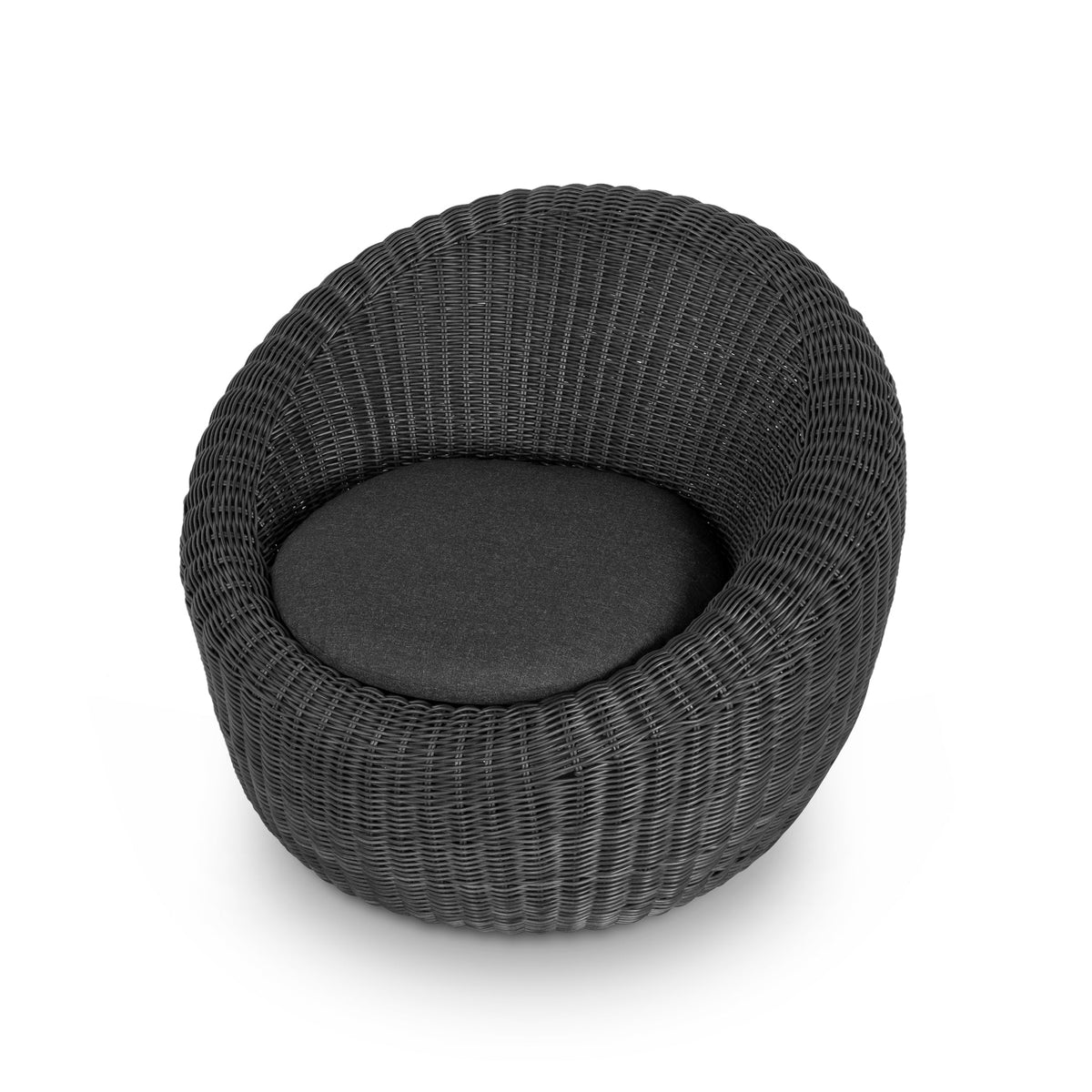 Selby Outdoor Lounge Chair