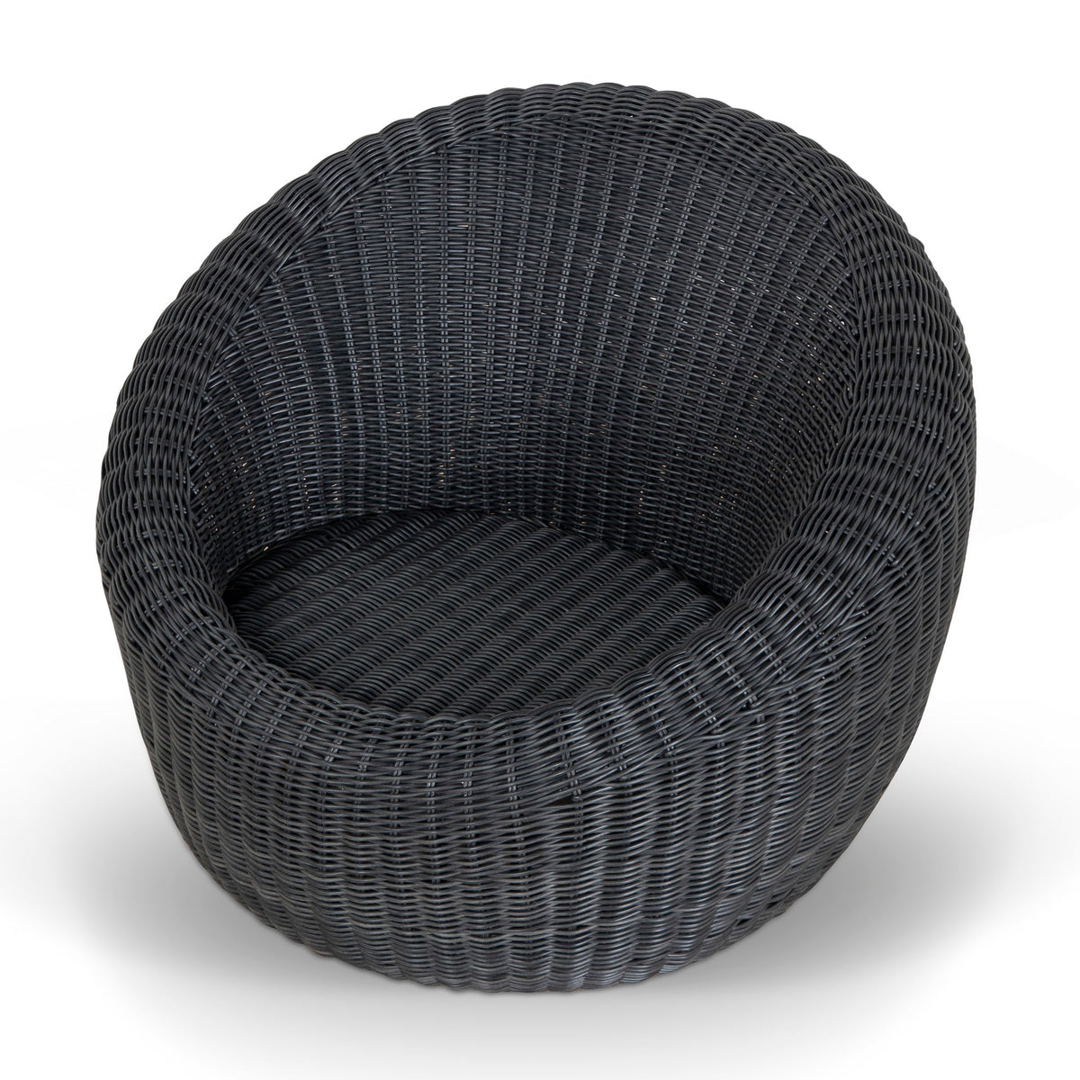 Selby Outdoor Lounge Chair