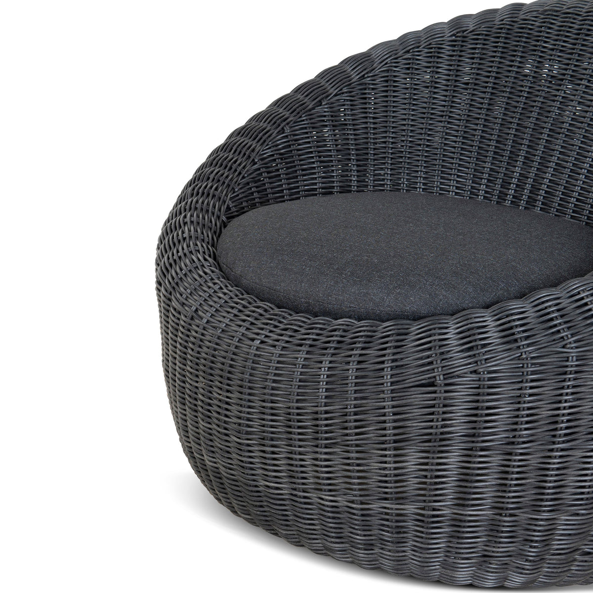Selby Outdoor Lounge Chair