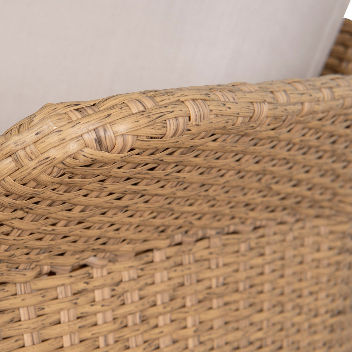 Medvale Outdoor 3 Seater Sofa