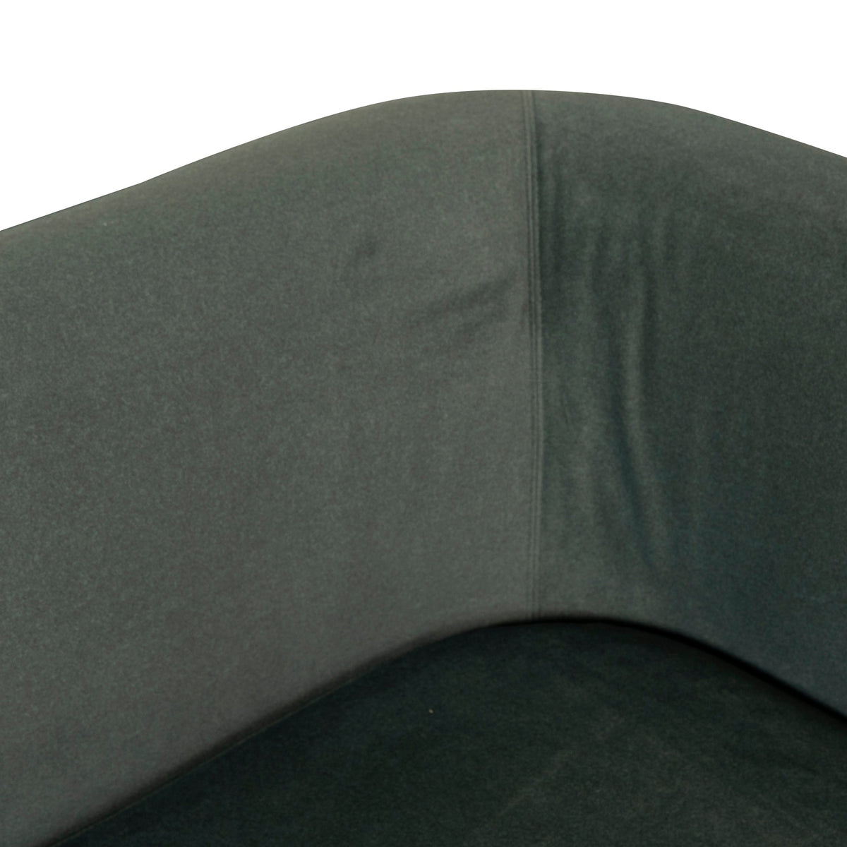 Wildmoor 3 Seater Fabric Sofa