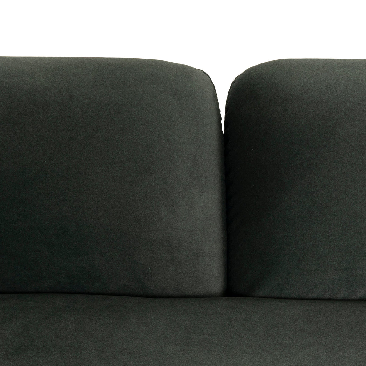 Wildmoor 3 Seater Fabric Sofa