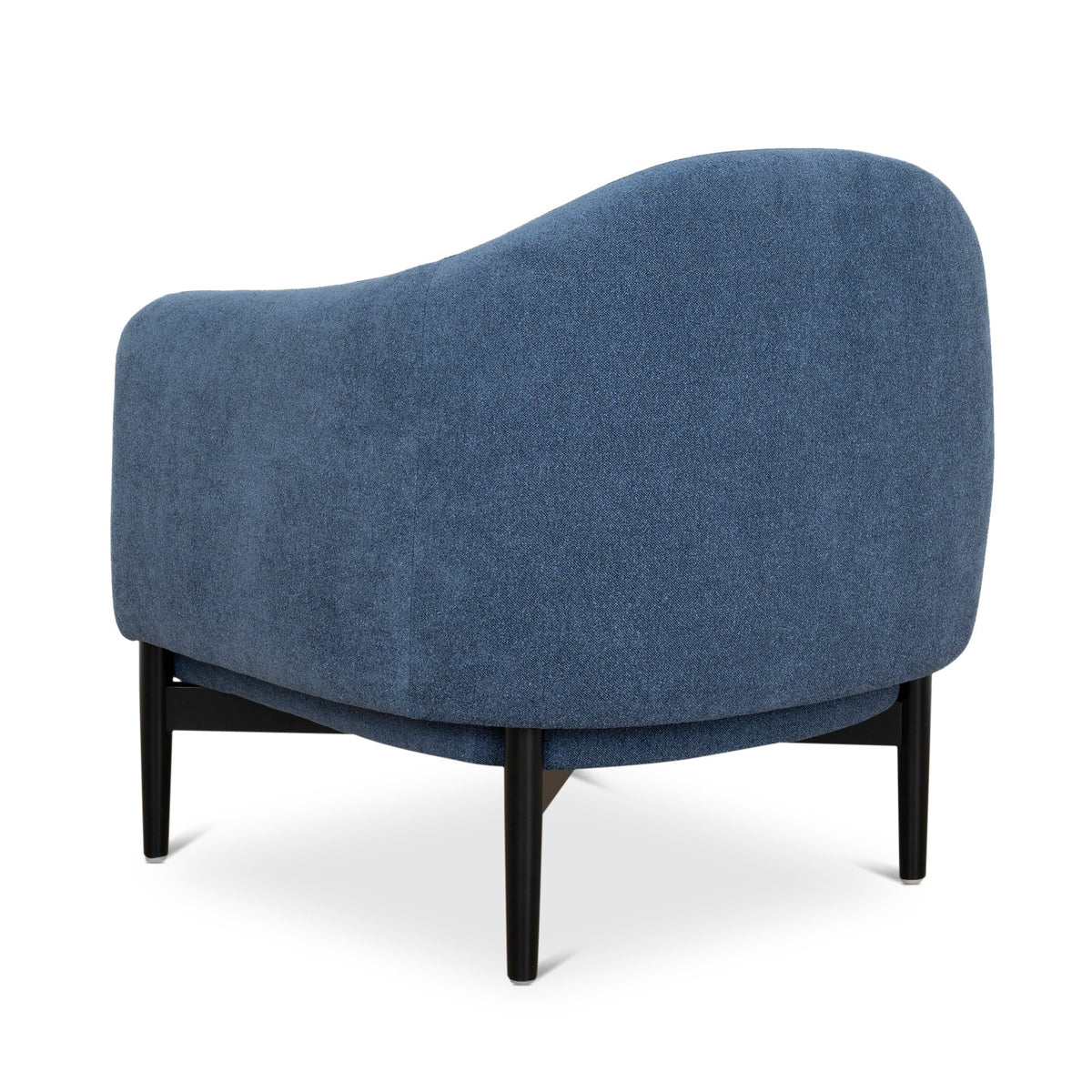 Kirkhurst Fabric Armchair