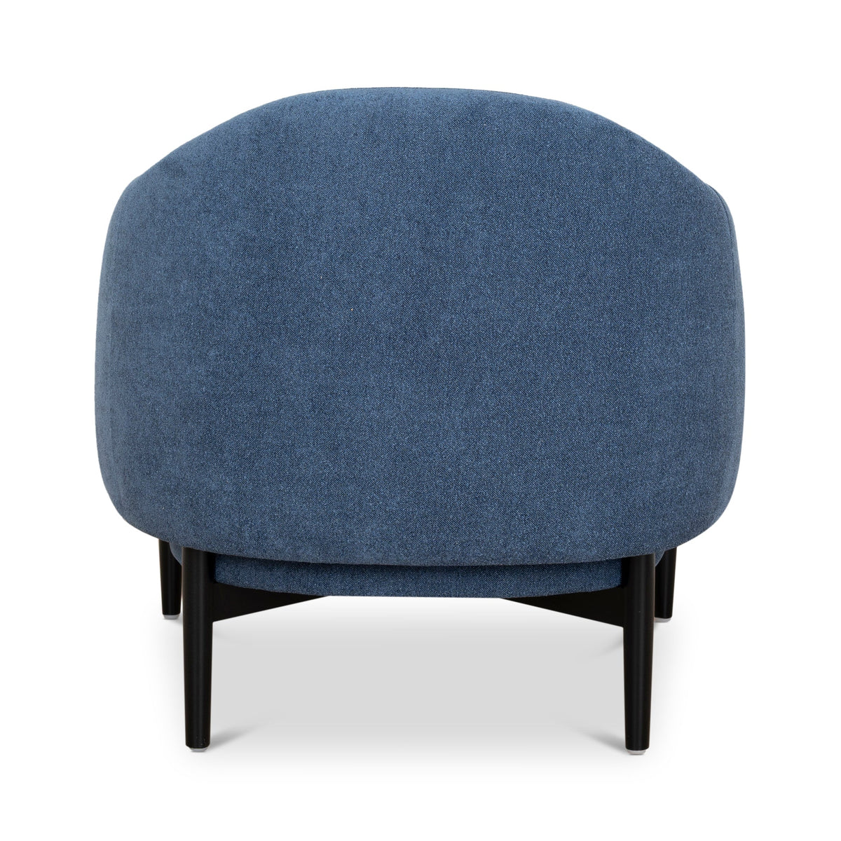 Kirkhurst Fabric Armchair