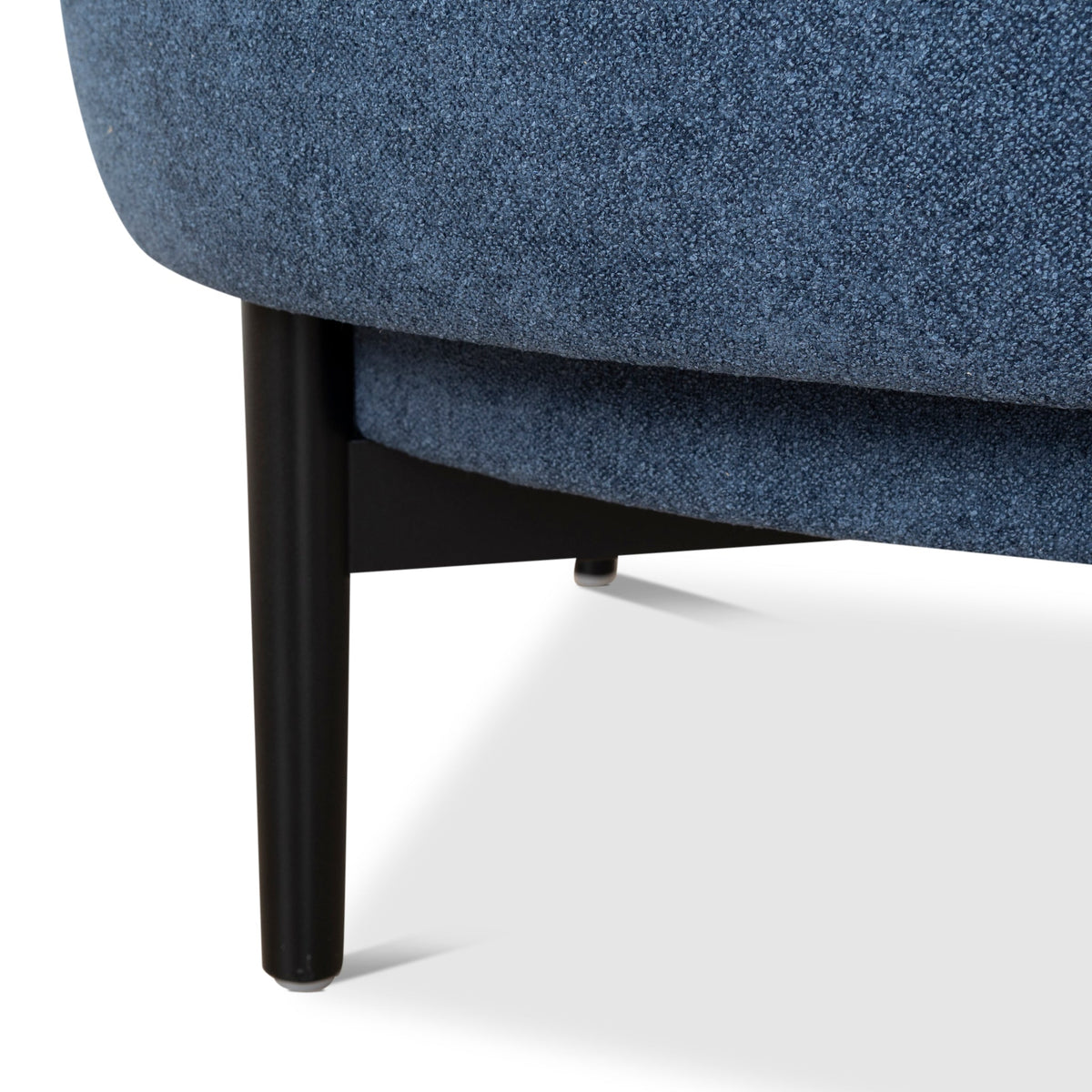 Kirkhurst Fabric Armchair