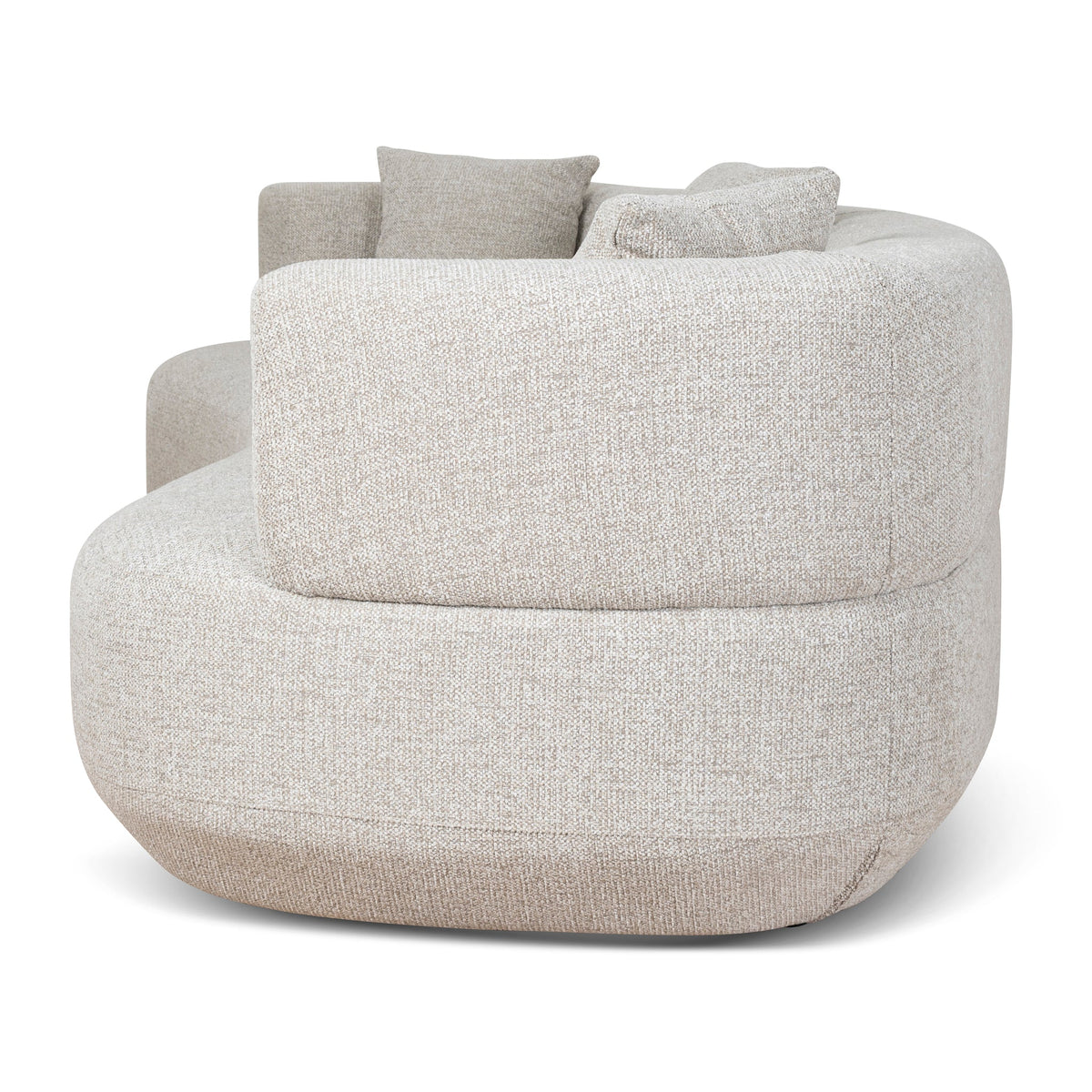 Fiddington 3 Seater Sofa