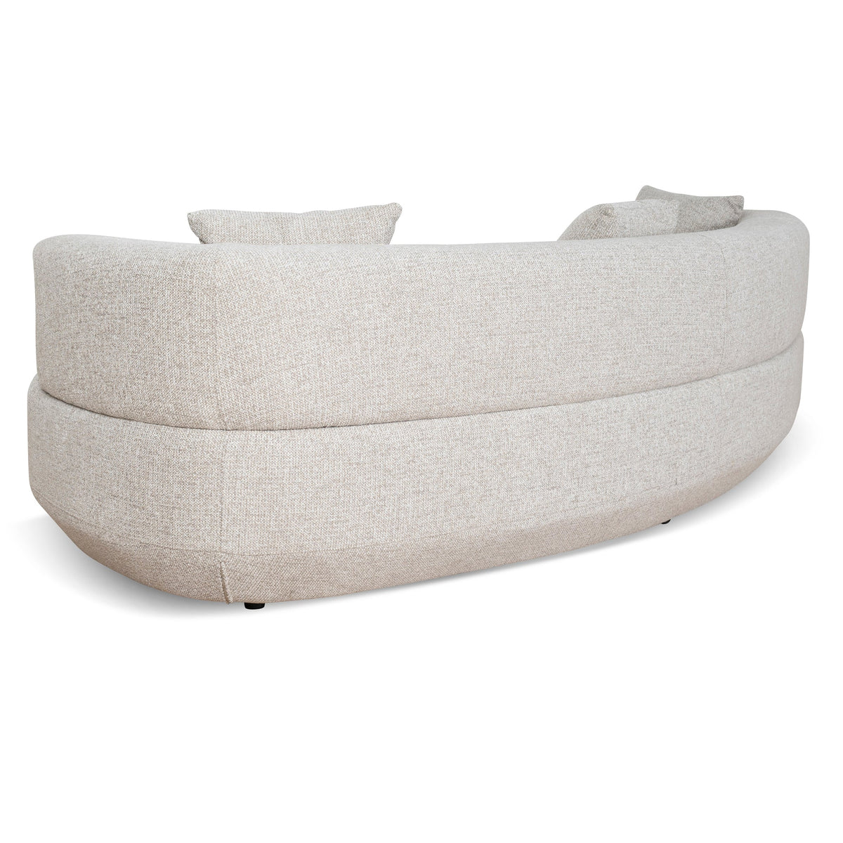 Fiddington 3 Seater Sofa