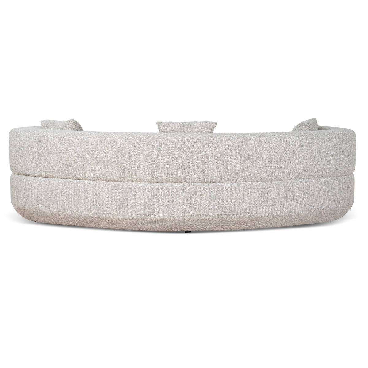 Fiddington 3 Seater Sofa