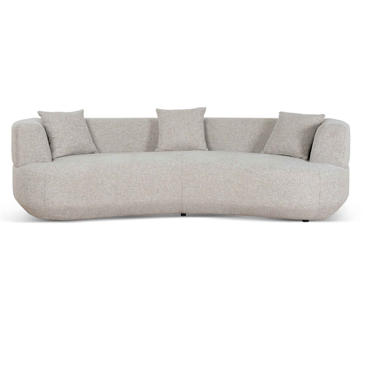 Fiddington 3 Seater Sofa