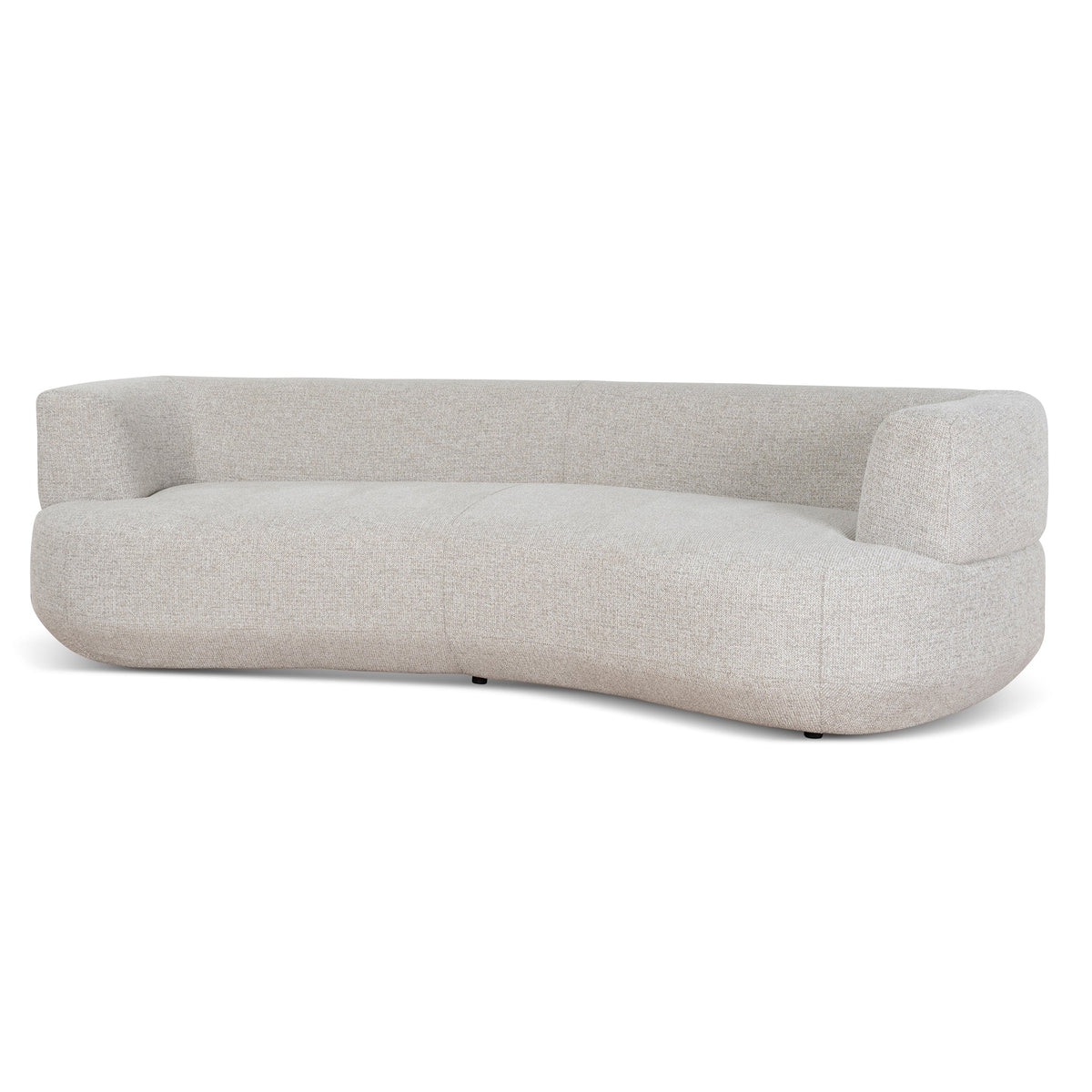 Fiddington 3 Seater Sofa