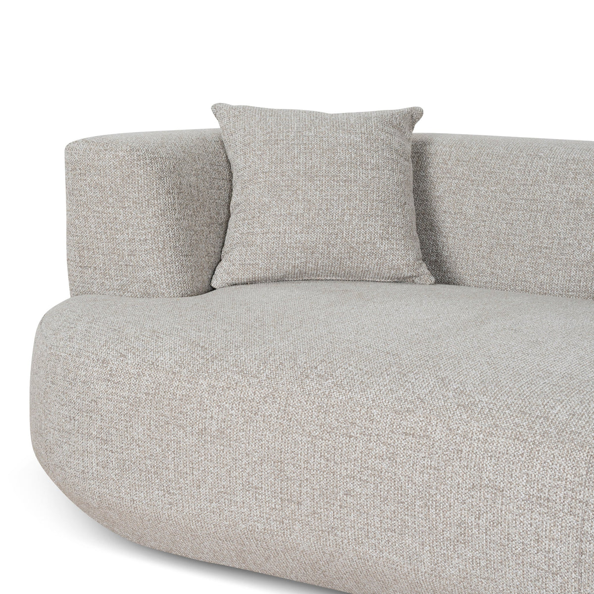 Fiddington 3 Seater Sofa