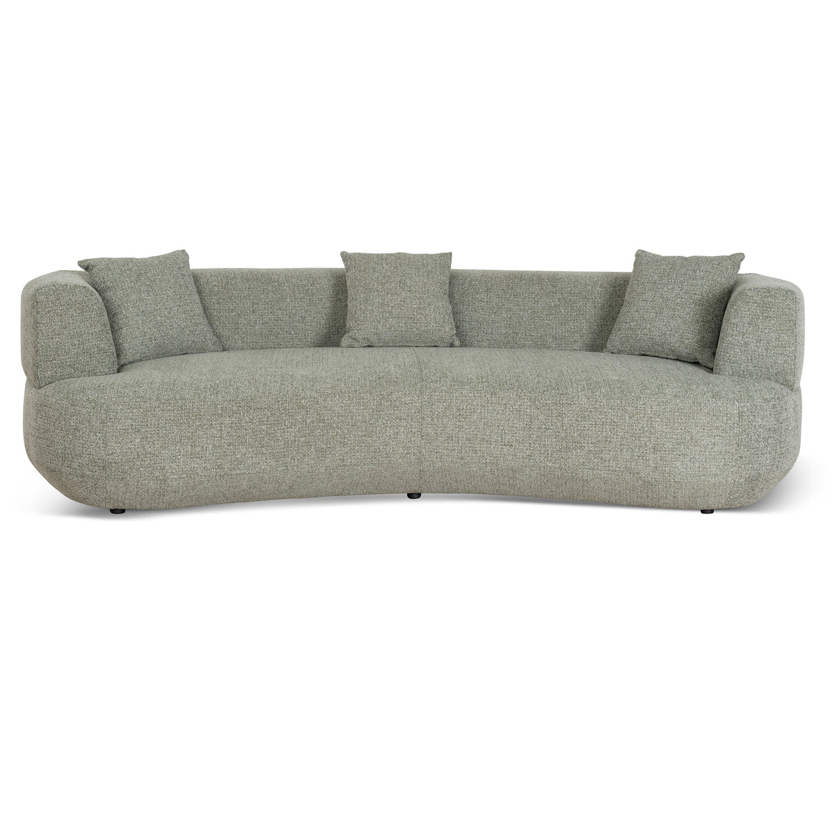 Fiddington 3 Seater Sofa