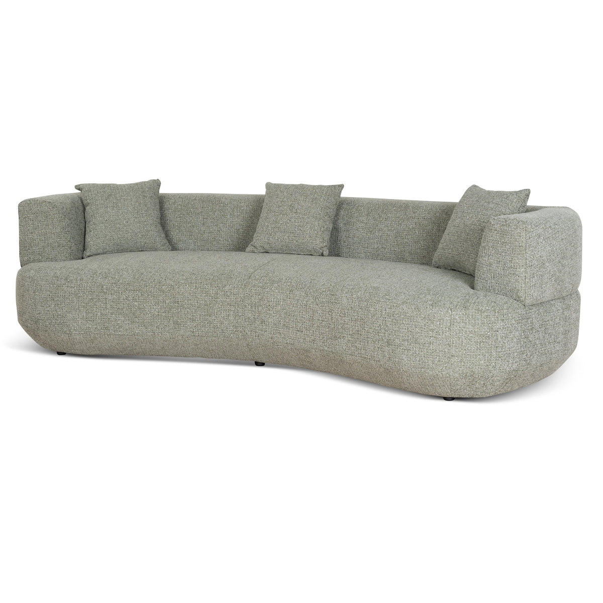 Fiddington 3 Seater Sofa