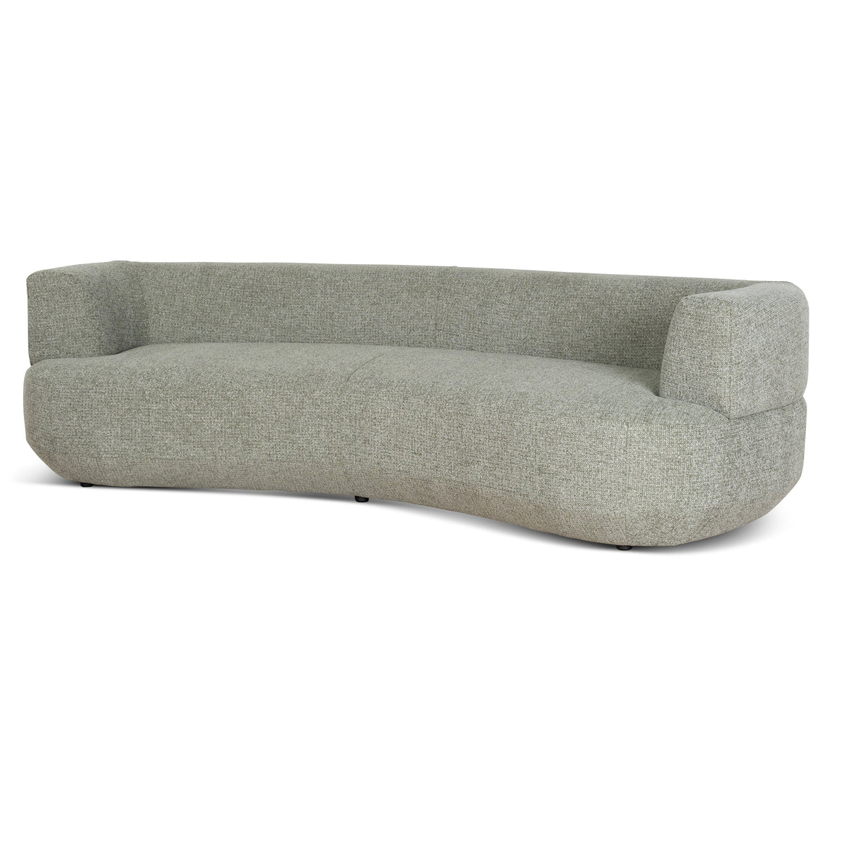 Fiddington 3 Seater Sofa