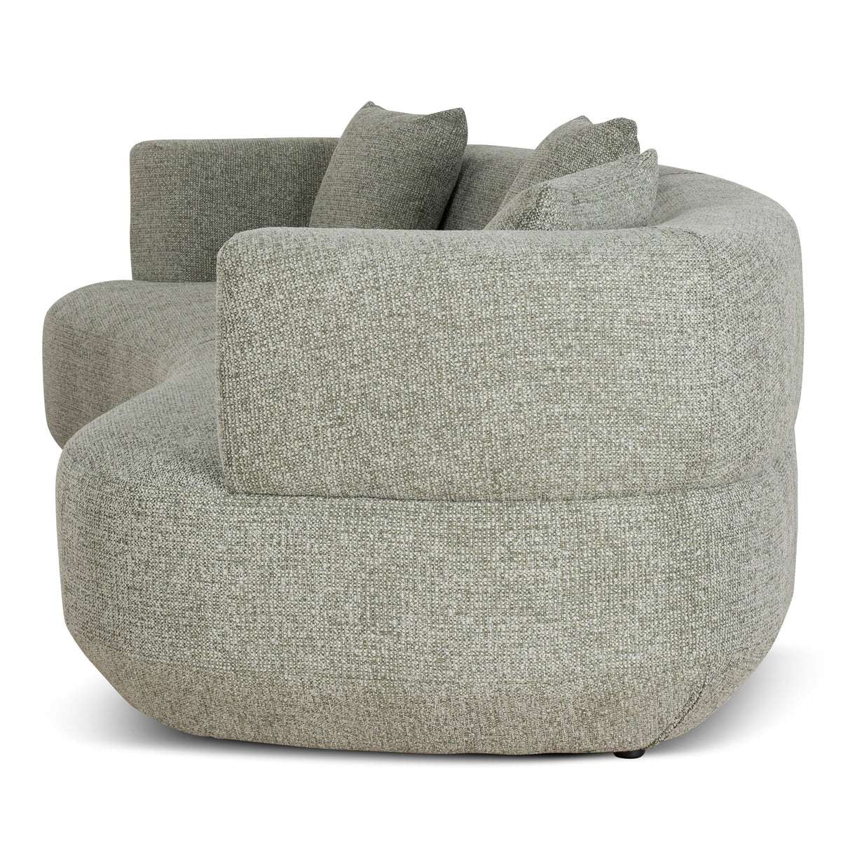 Fiddington 3 Seater Sofa