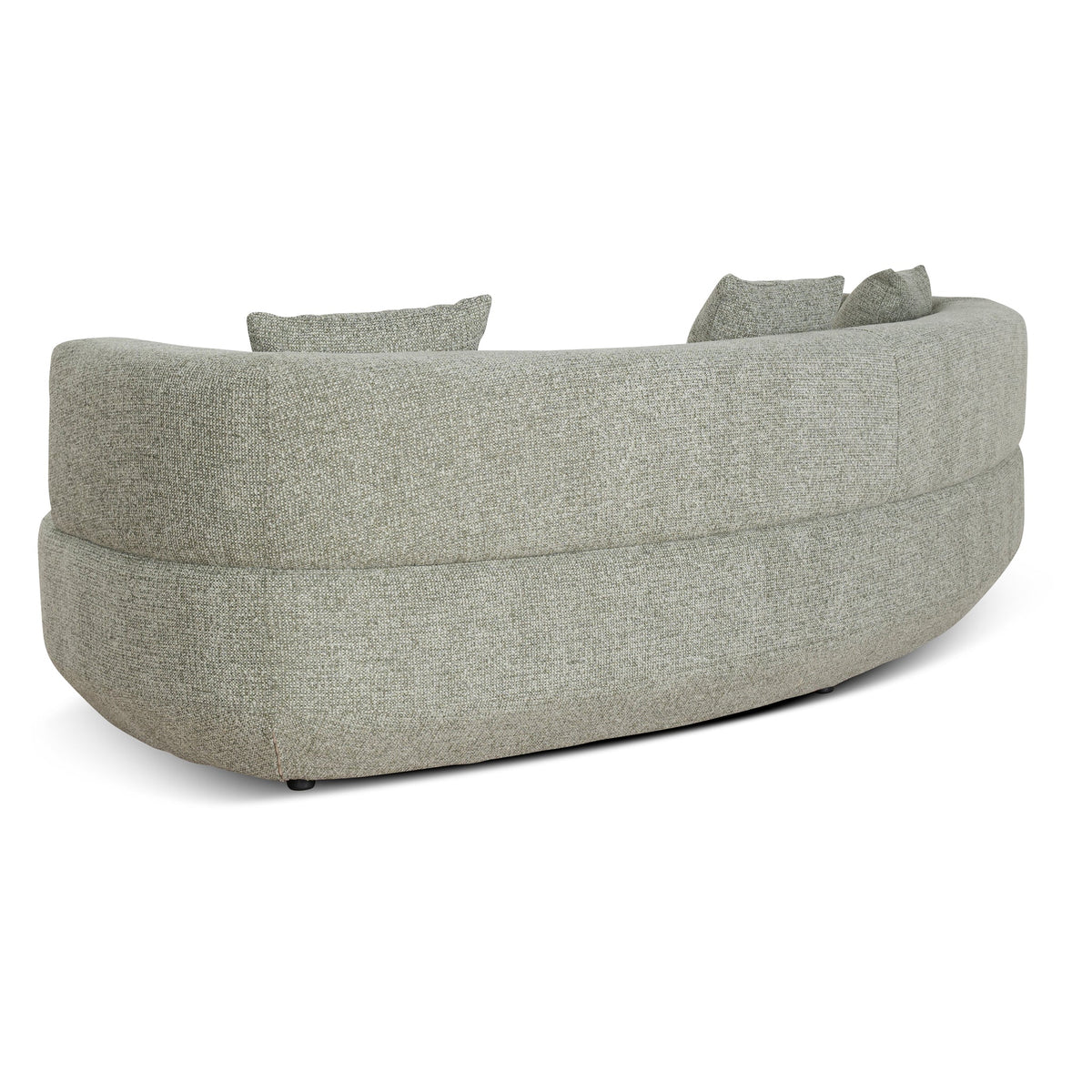 Fiddington 3 Seater Sofa
