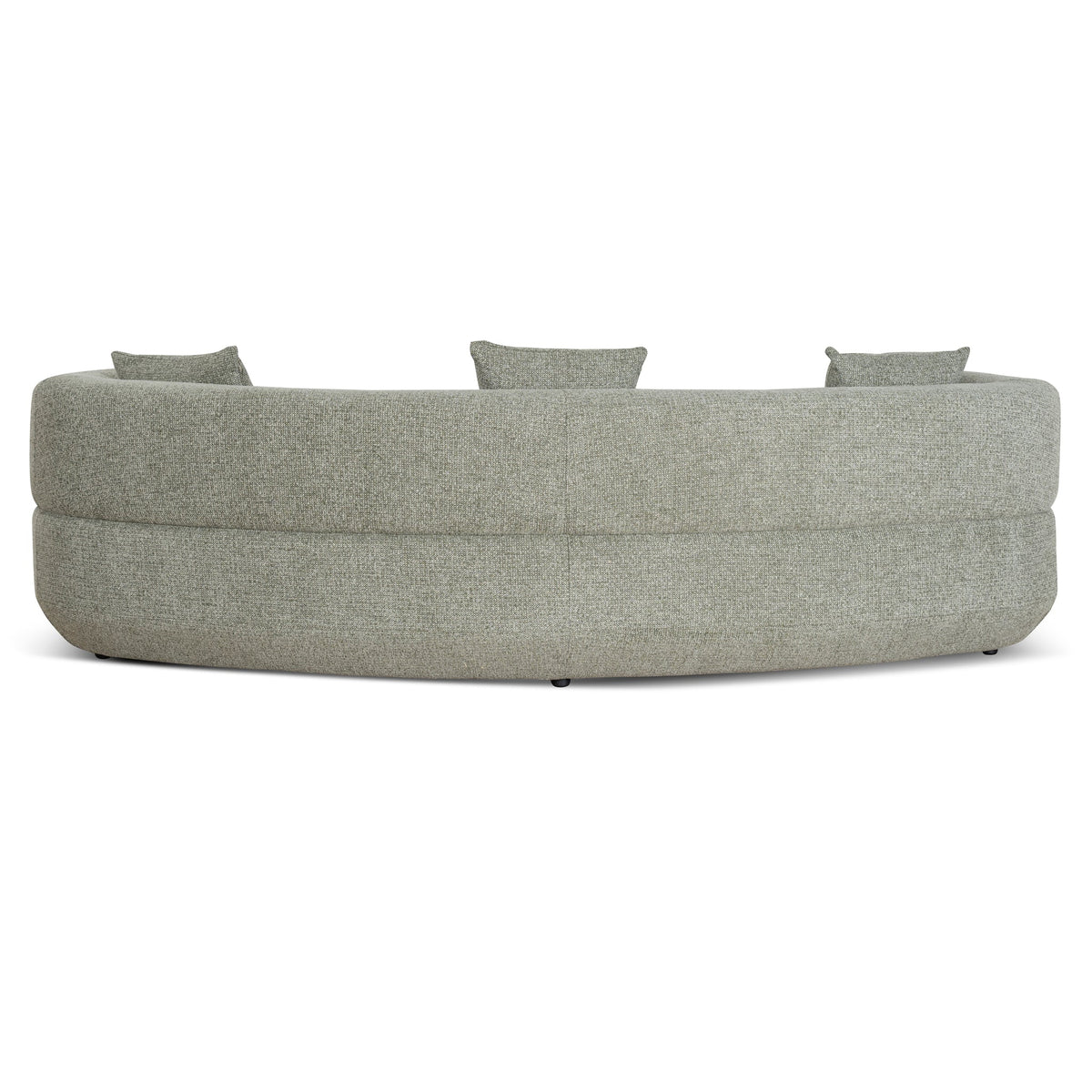 Fiddington 3 Seater Sofa