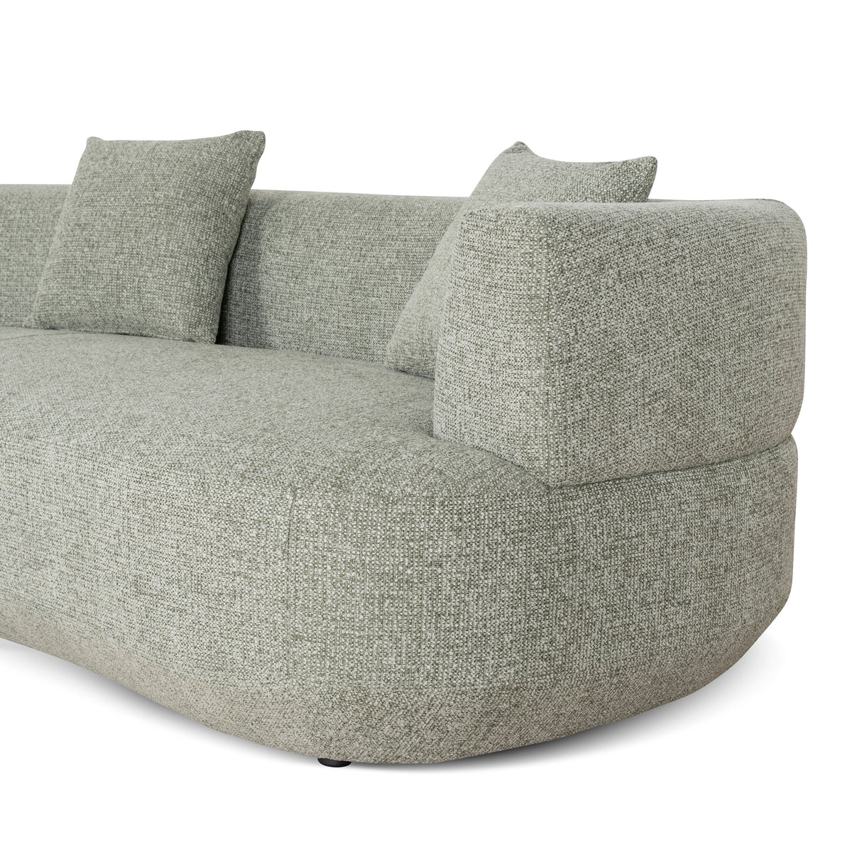 Fiddington 3 Seater Sofa