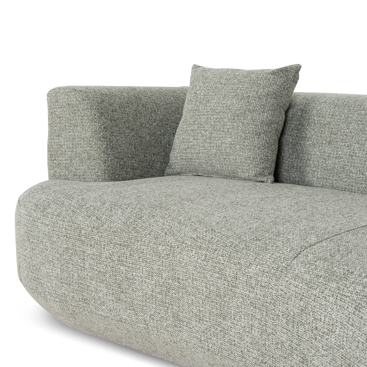 Fiddington 3 Seater Sofa