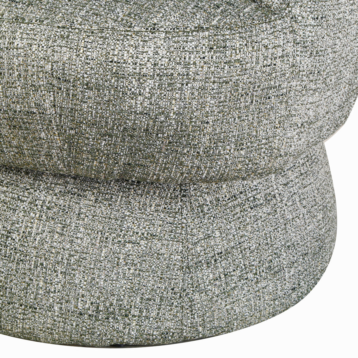Sunland Swivel Armchair