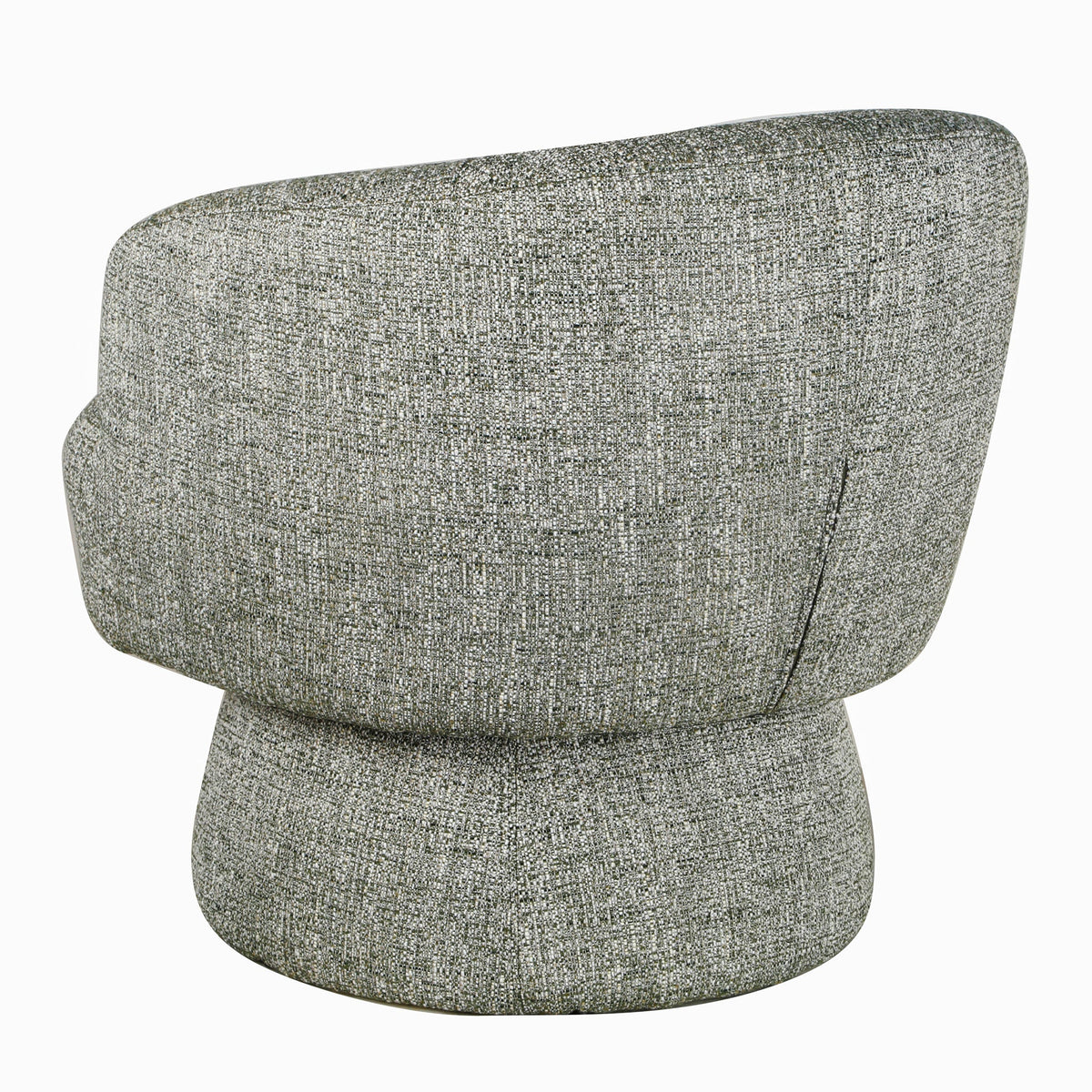 Sunland Swivel Armchair