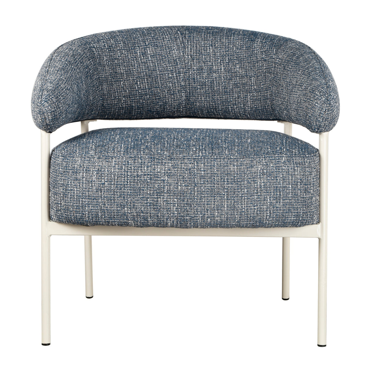 Riverwater Fabric Armchair
