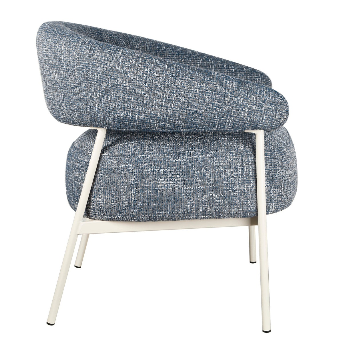 Riverwater Fabric Armchair