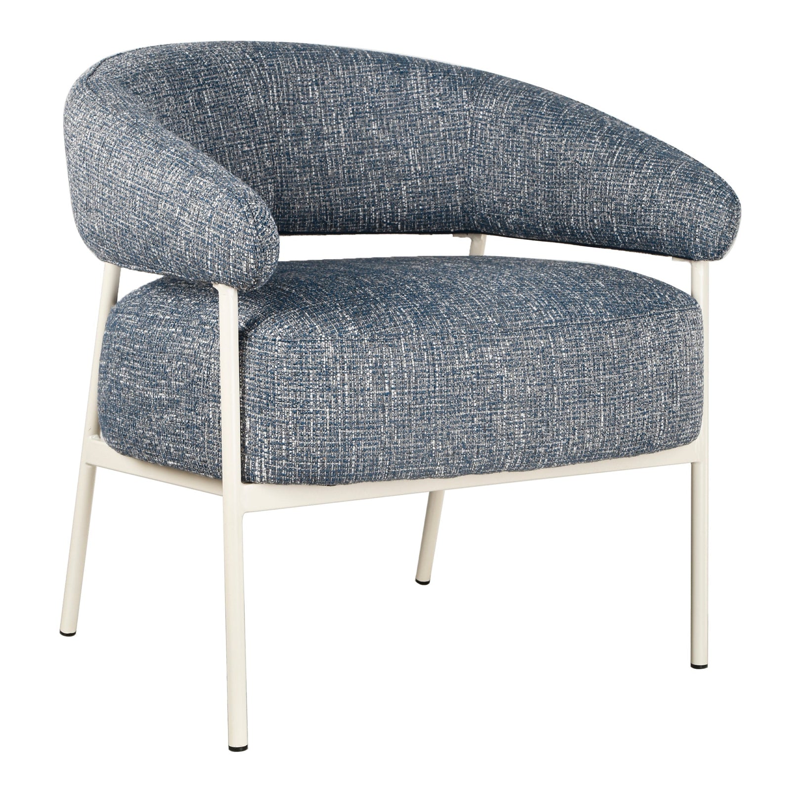 Riverwater Fabric Armchair