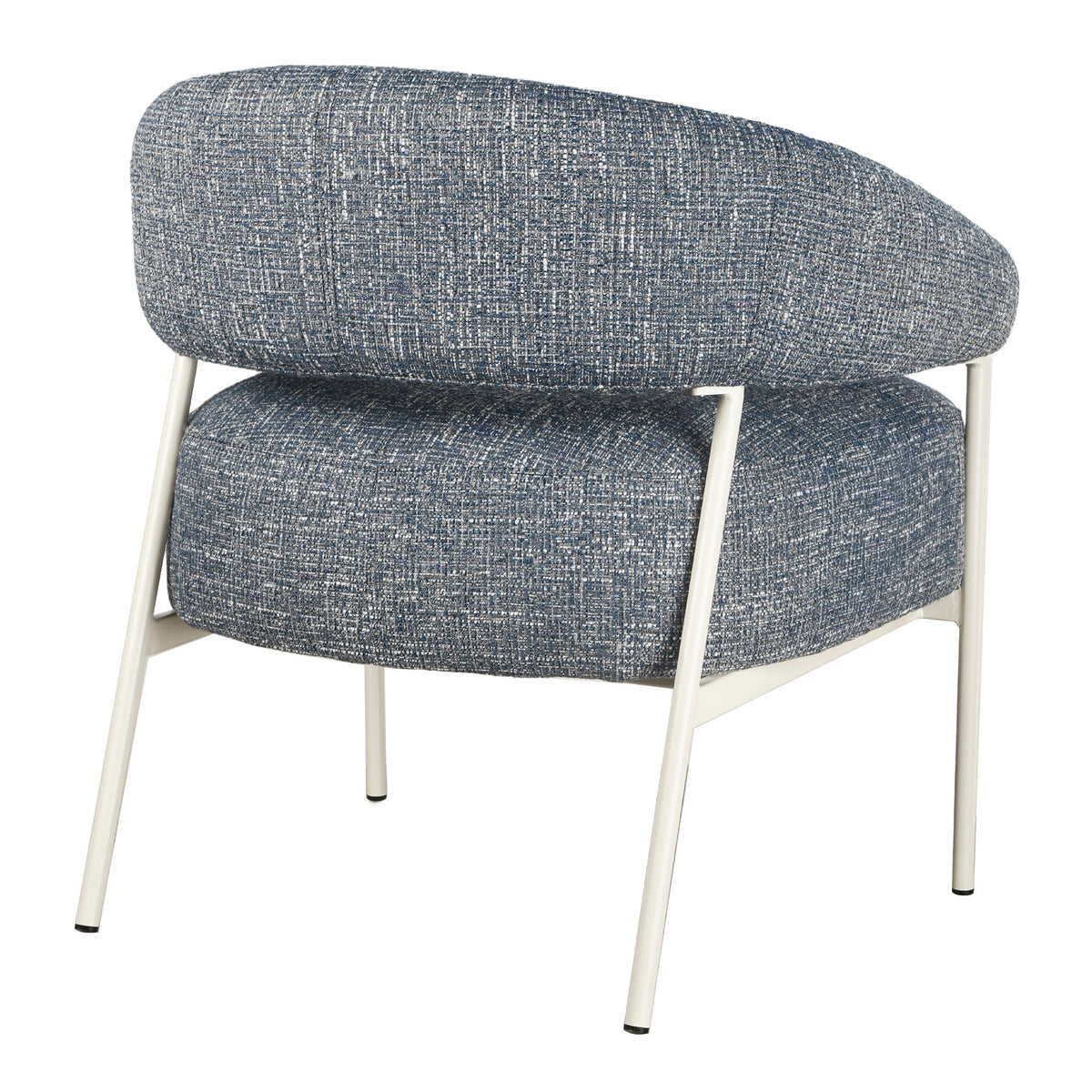 Riverwater Fabric Armchair