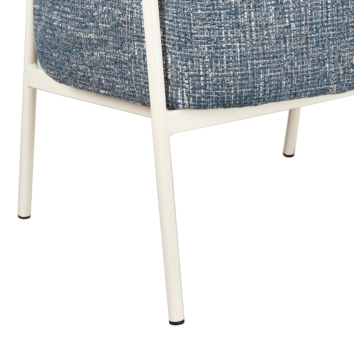 Riverwater Fabric Armchair