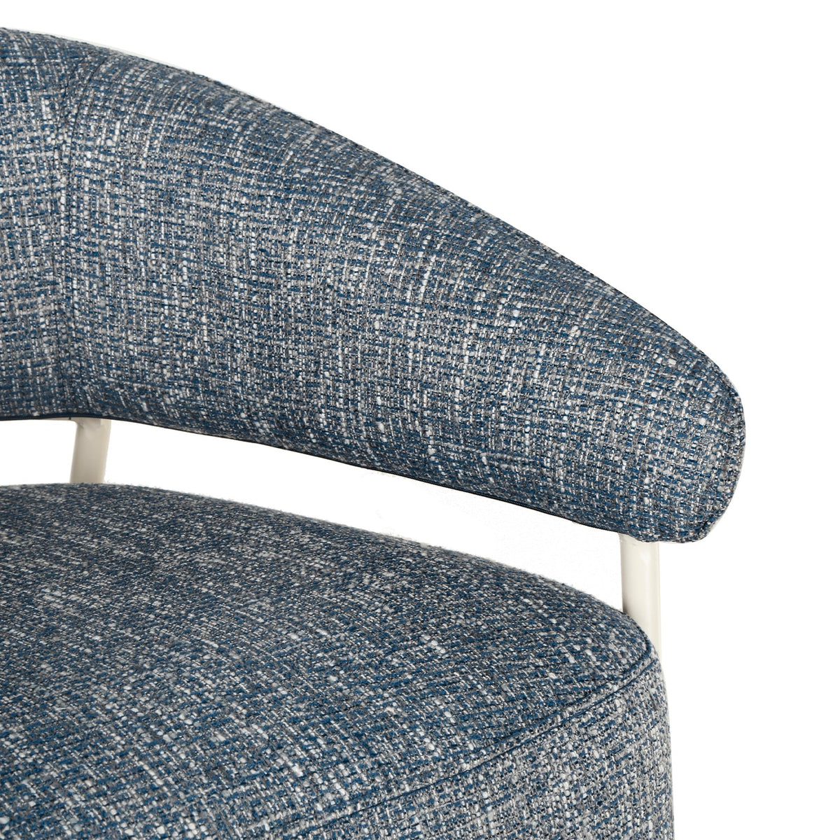Riverwater Fabric Armchair