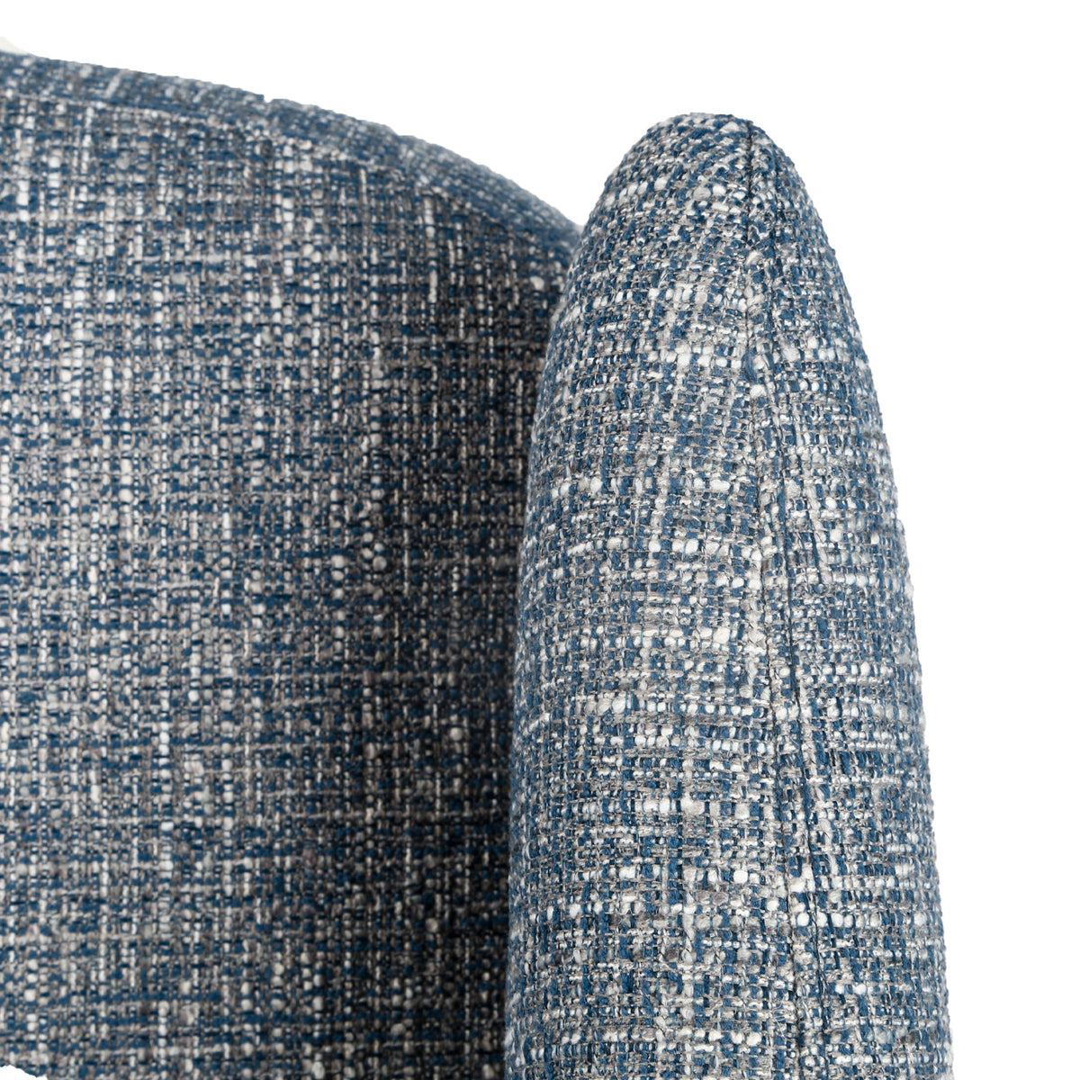 Riverwater Fabric Armchair