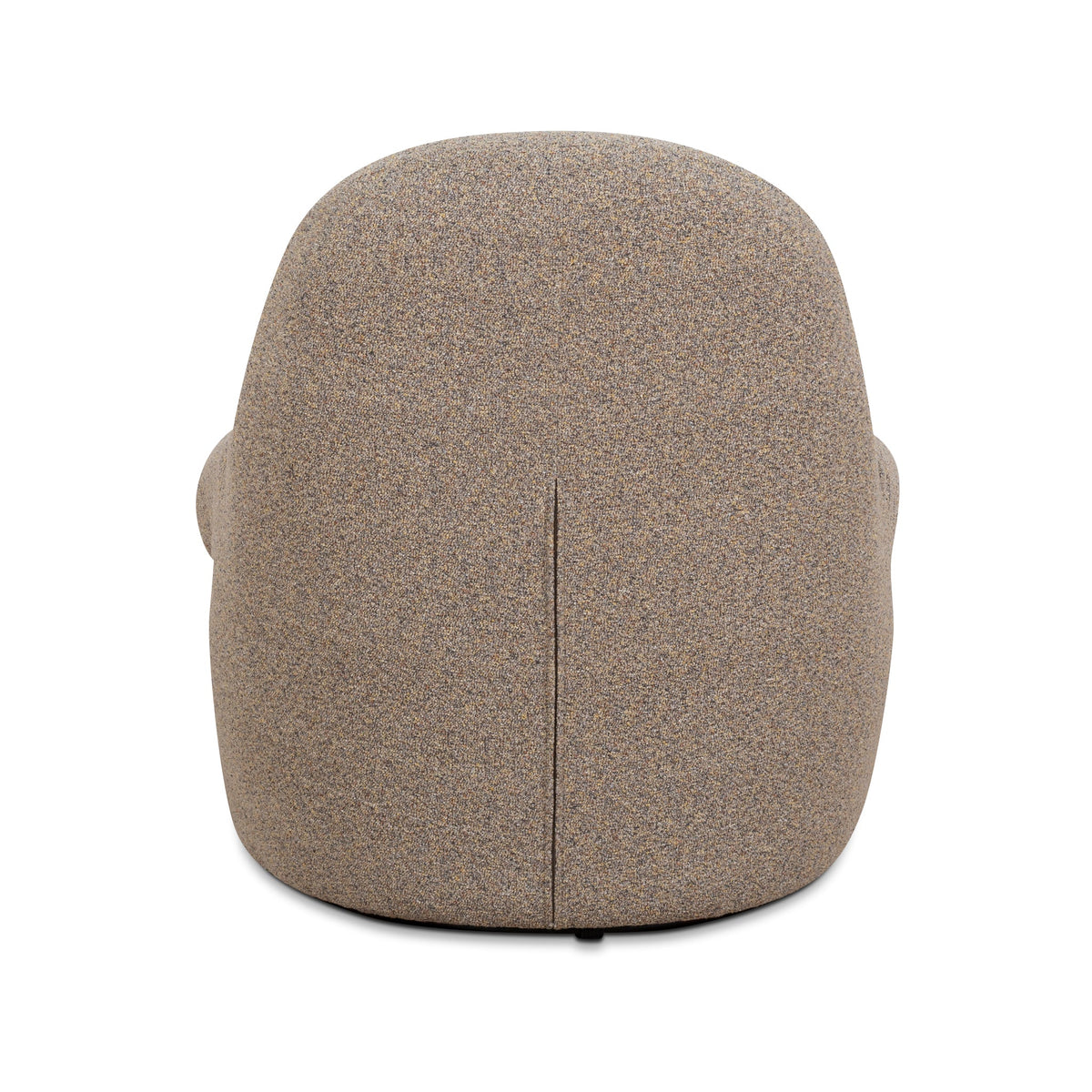 Warthill Swivel Lounge Chair