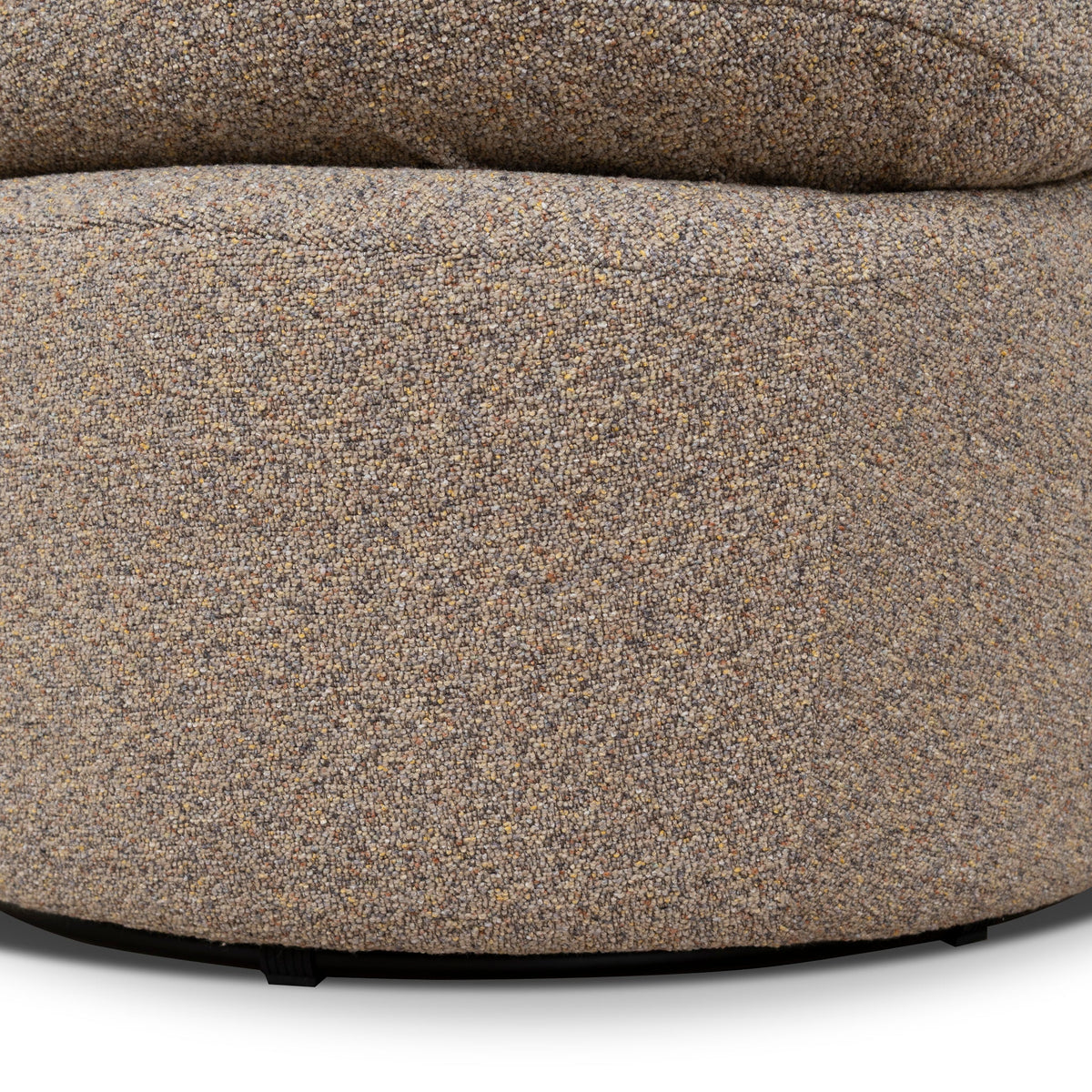 Warthill Swivel Lounge Chair