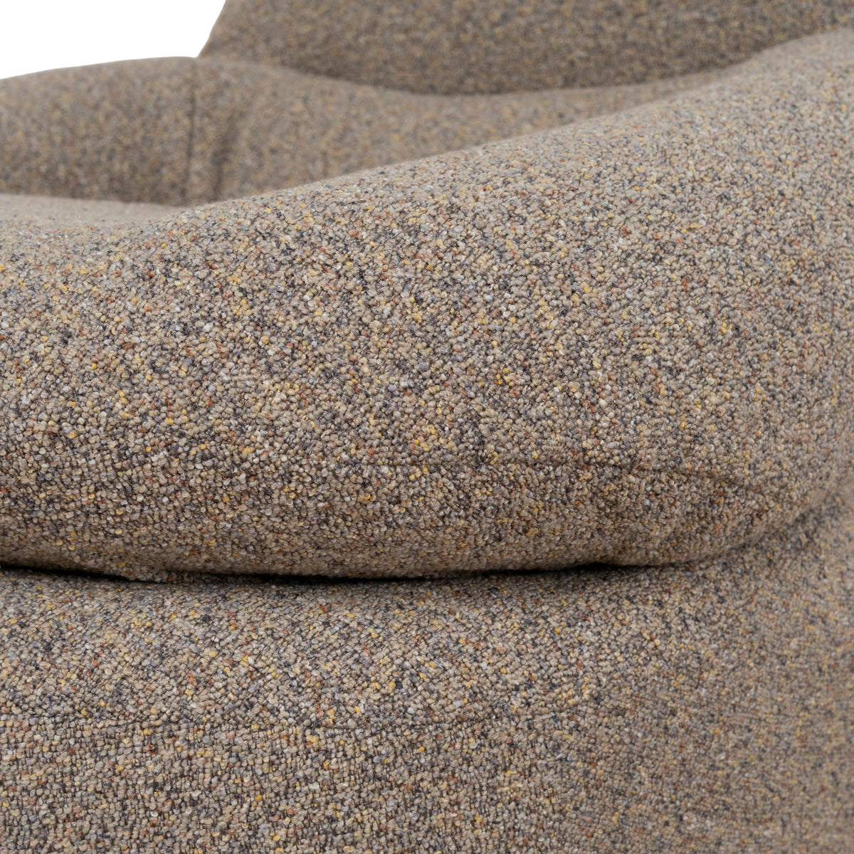 Warthill Swivel Lounge Chair