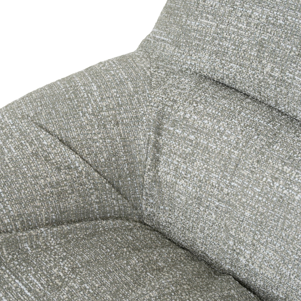 Warthill Swivel Lounge Chair