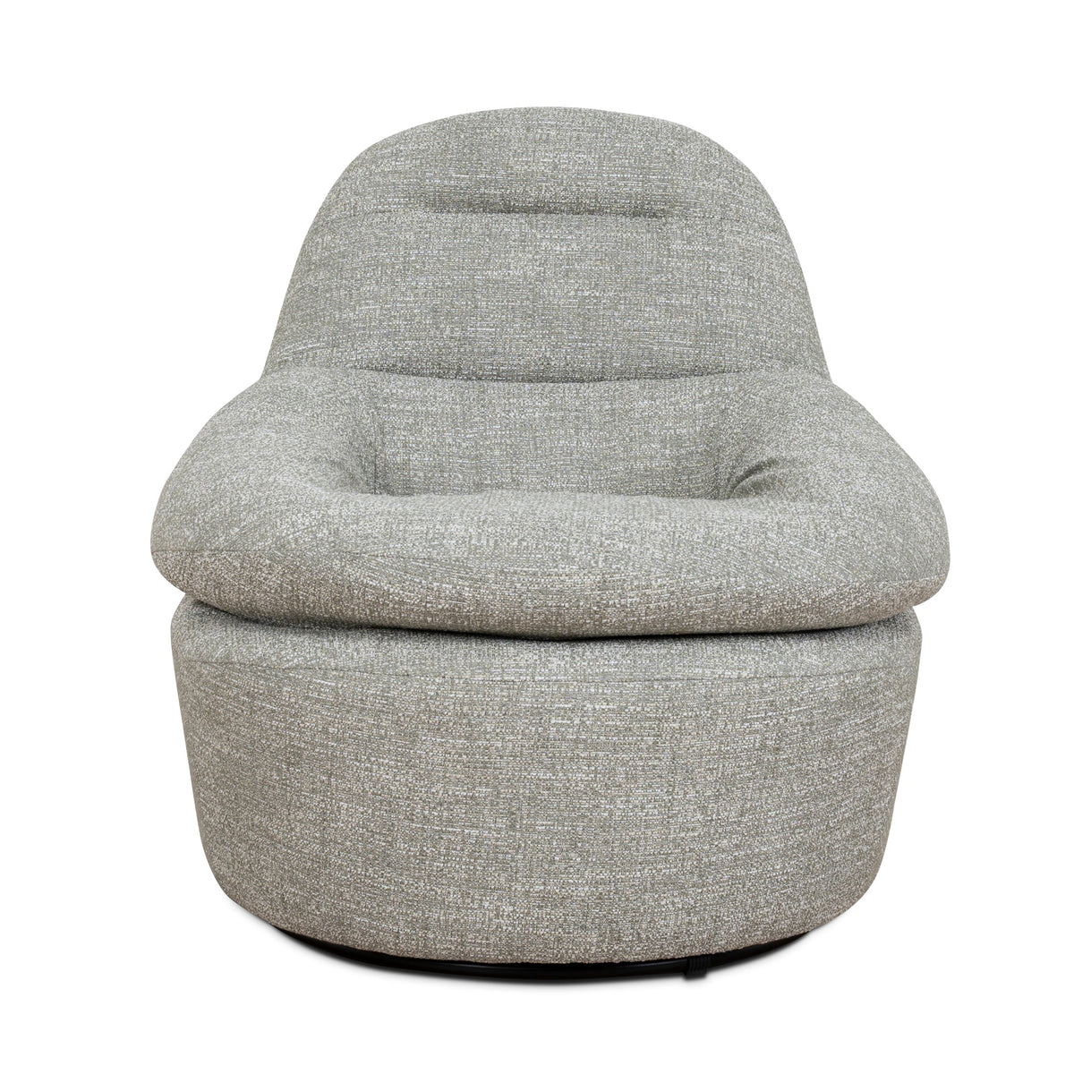 Warthill Swivel Lounge Chair