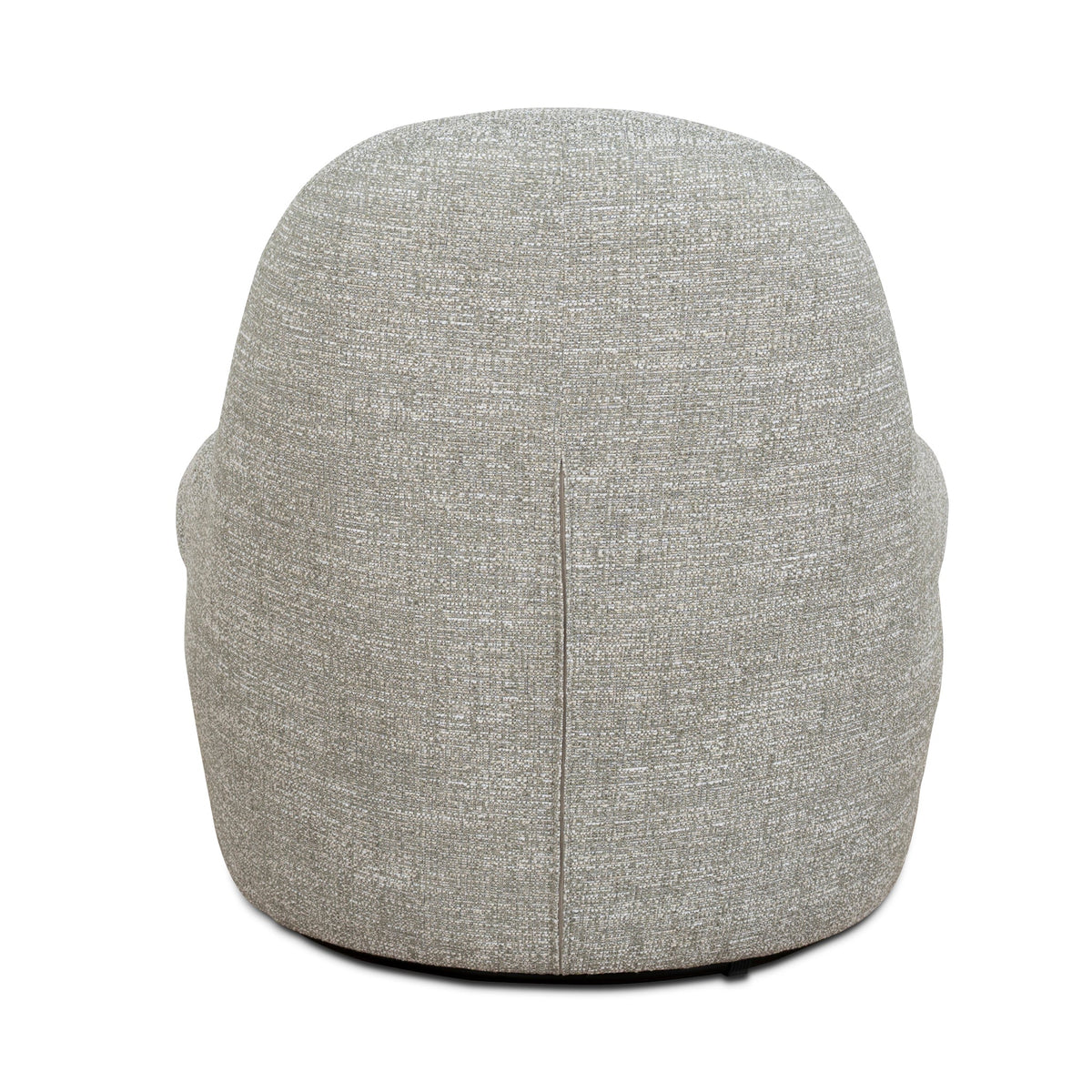 Warthill Swivel Lounge Chair