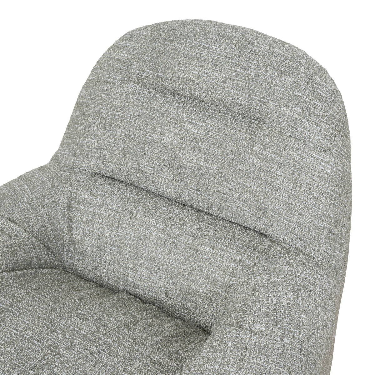 Warthill Swivel Lounge Chair