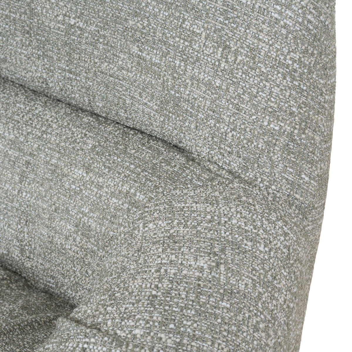 Warthill Swivel Lounge Chair