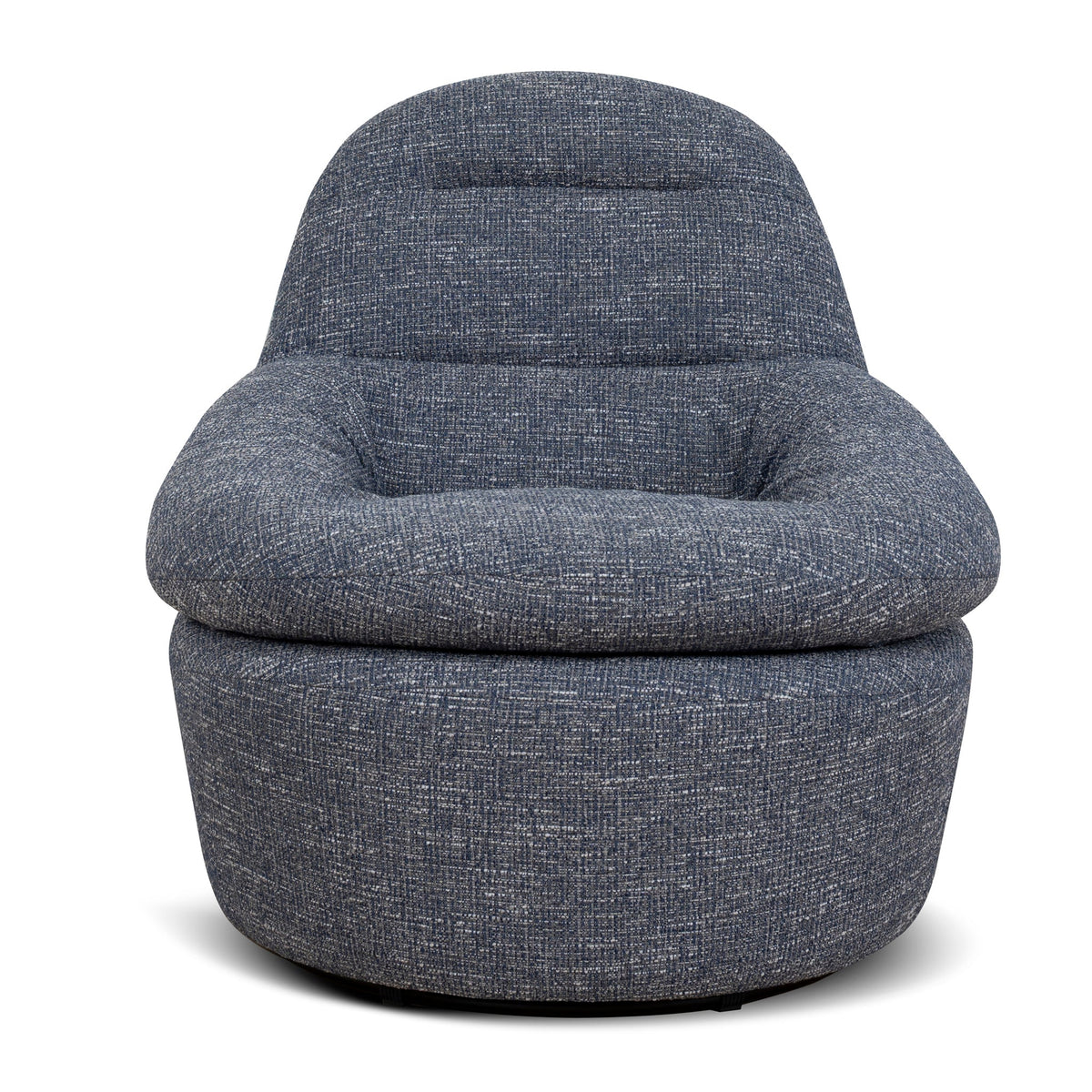 Warthill Swivel Lounge Chair