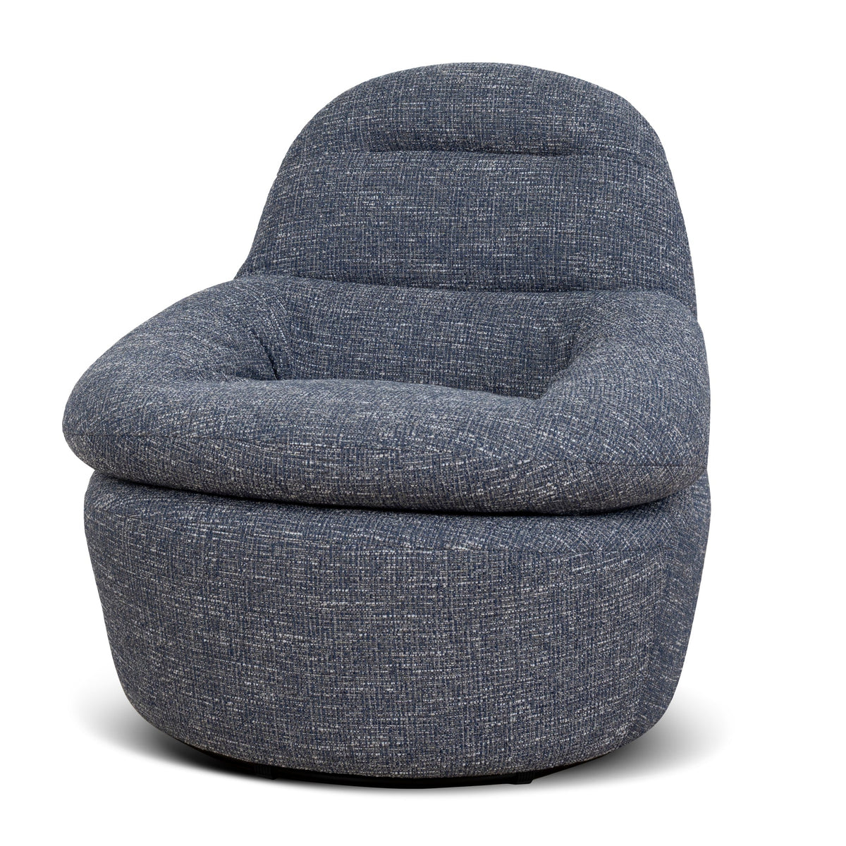 Warthill Swivel Lounge Chair