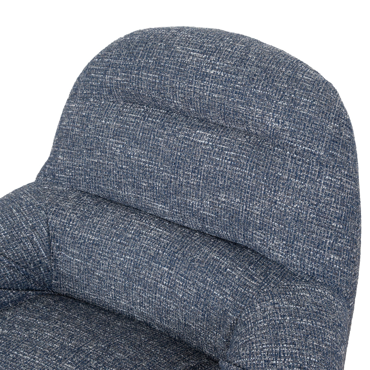 Warthill Swivel Lounge Chair
