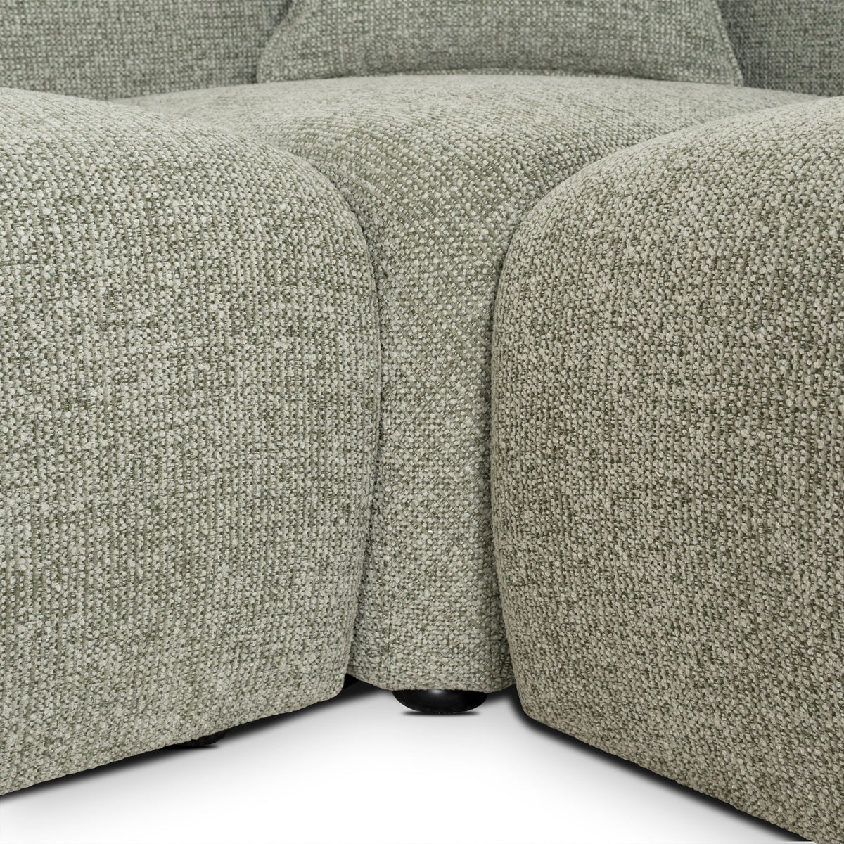 Summerwater Additional Armless Sofa Seat
