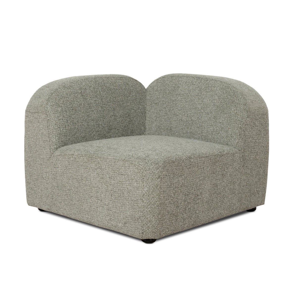 Perley Corner Option 4 Seater Sofa