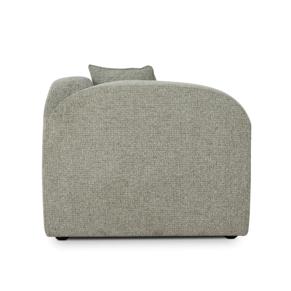 Perley Corner Option 4 Seater Sofa