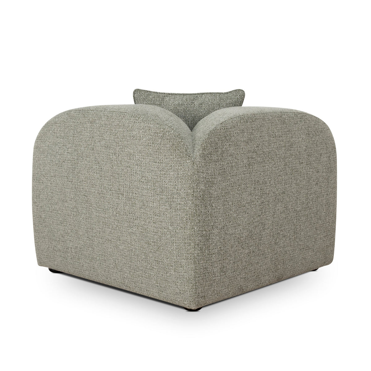 Perley Corner Option 4 Seater Sofa