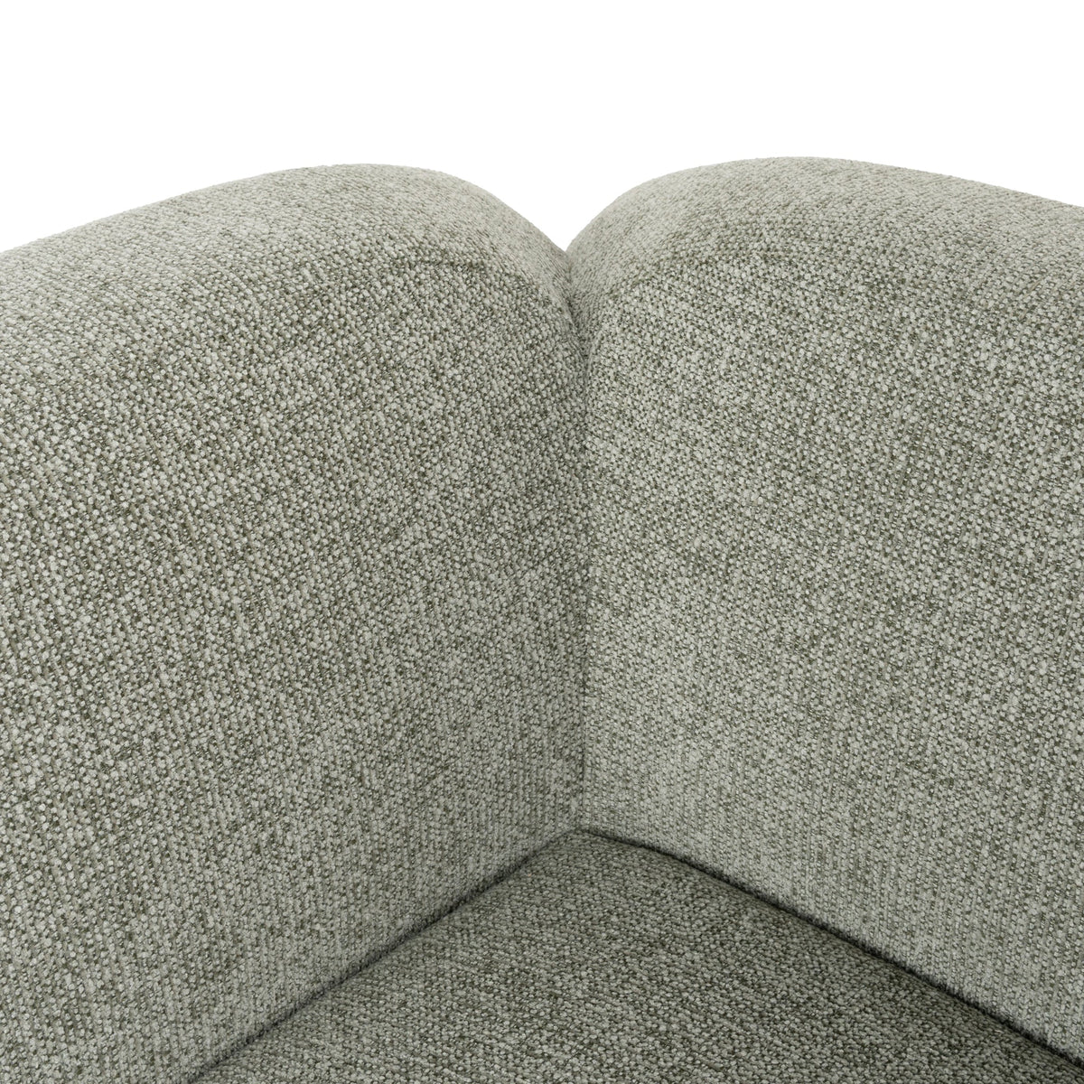 Perley Corner Option 4 Seater Sofa